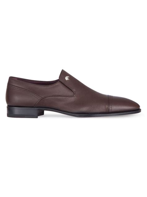 stefano ricci shoes replica